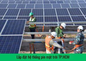 tiem-nang-lap-dat-he-thong-pin-mat-troi-tp-hcm