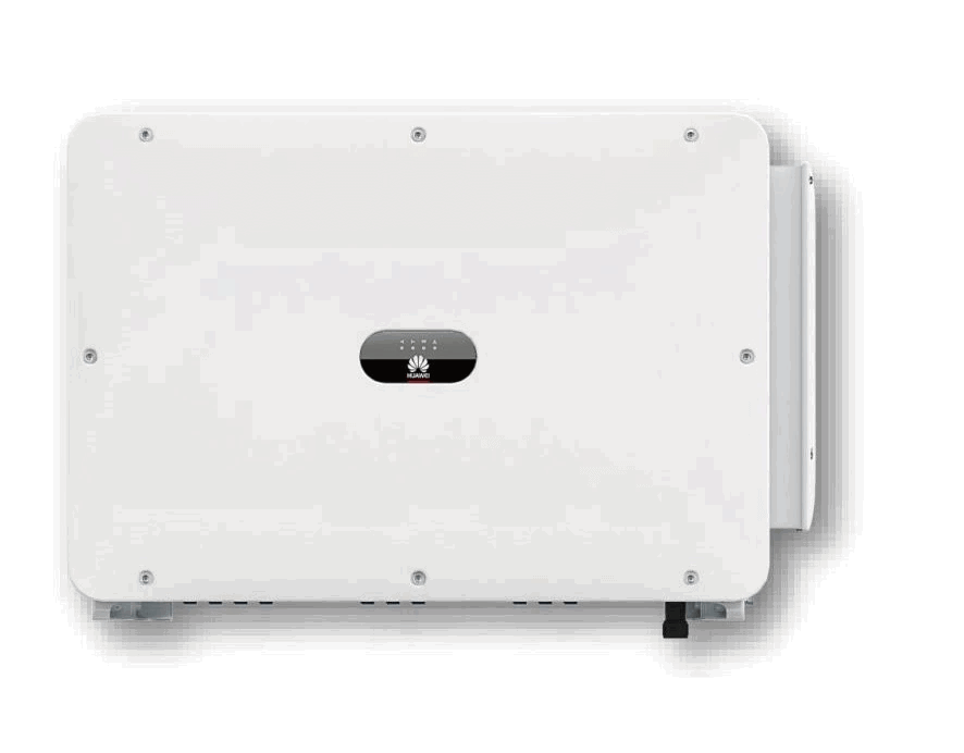 Tìm hiểu cho thuê biến tần Inverter Huawei