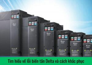 tim-hieu-ve-loi-bien-tan-delta-va-cach-khac-phuc