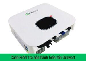 tim-hieu-wifi-bien-tan-growatt-shine-x 