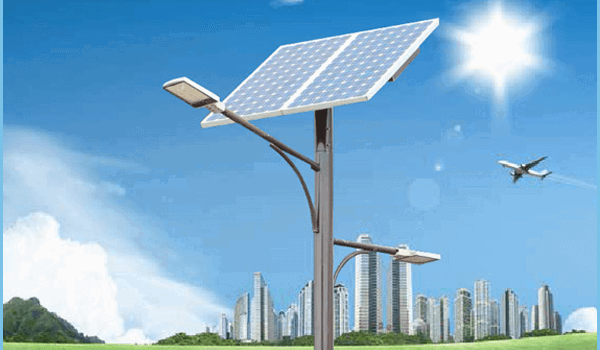 Tính năng thông minh của đèn SOKOYO