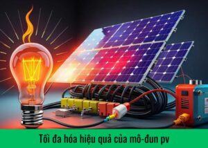 toi-da-hoa-hieu-qua-cua-mo-dun-pv