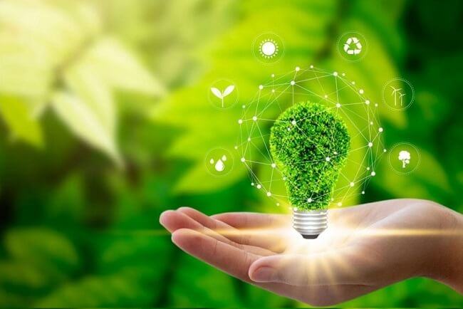 Triển khai ISO 50001 hiệu quả