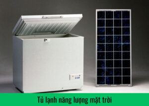 tu-lanh-nang-luong-mat-troi