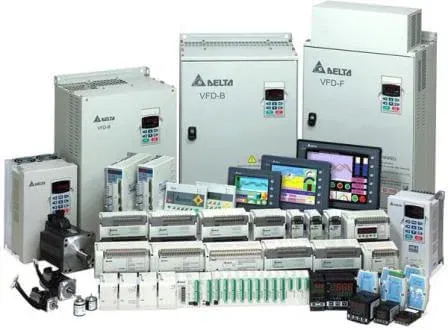 Ưu -nhược điểm của biến tần cũ