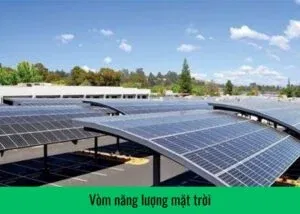 vom-nang-luong-mat-troi