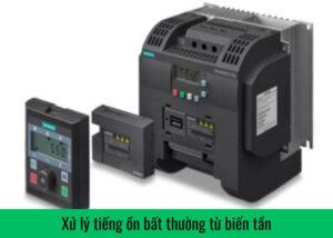 xu-ly-tieng-on-bat-thuong-tu-bien-tan
