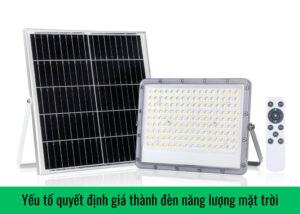 yeu-to-quyet-dinh-gia-thanh-den-nang-luong-mat-troi