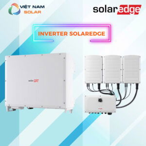 SolarEdge