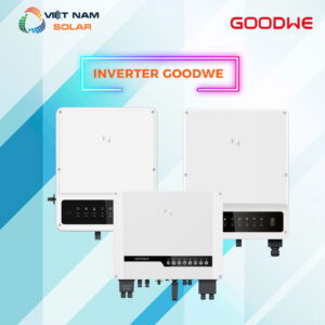 Goodwe